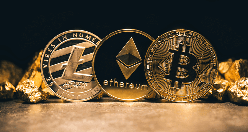 Merkez Bankası’nın kripto varlıklar raporu