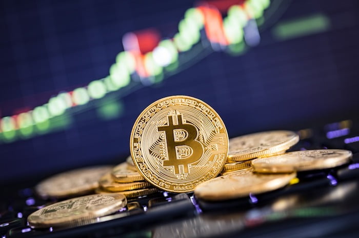 Kripto para piyasalarında korku, kararsızlık ve şüphe etkisi oluştu