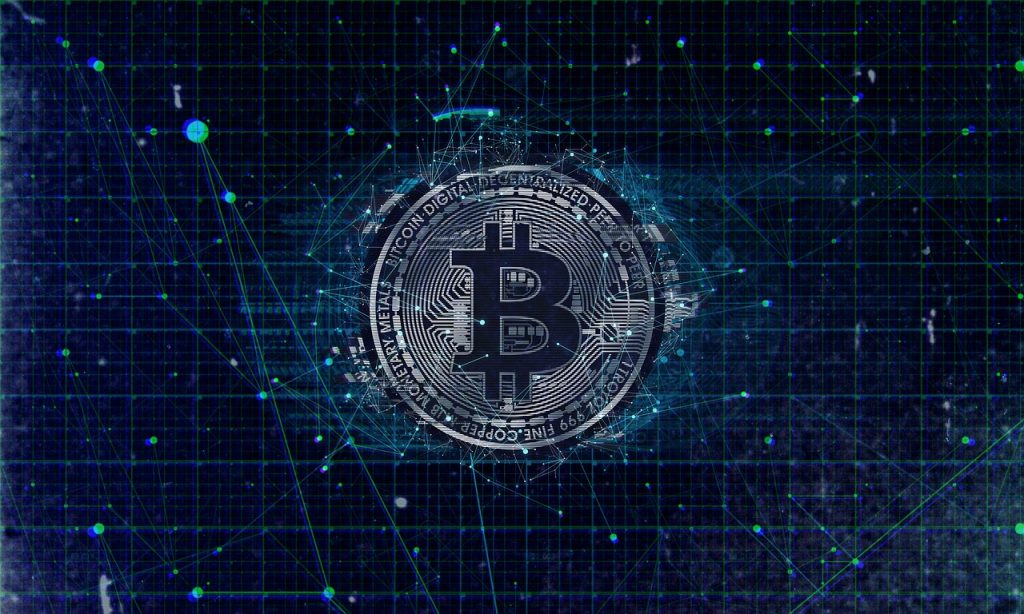 Madenciler bir haftada 5 bin BTC’yi boşaltınca kripto piyasası yıkıldı