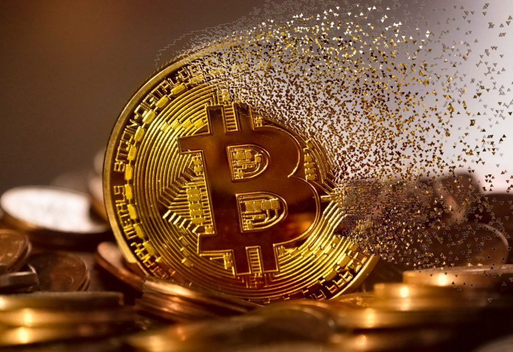 Bitcoin ve Ethereum işlem ücretlerinde rekor düşüş
