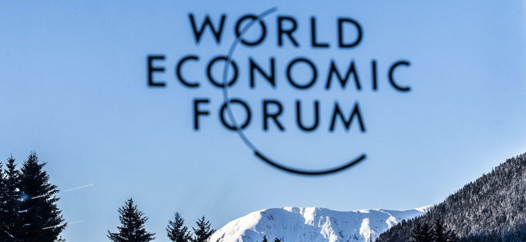 Dünya Ekonomik Forumu radarındaki 6 kripto para