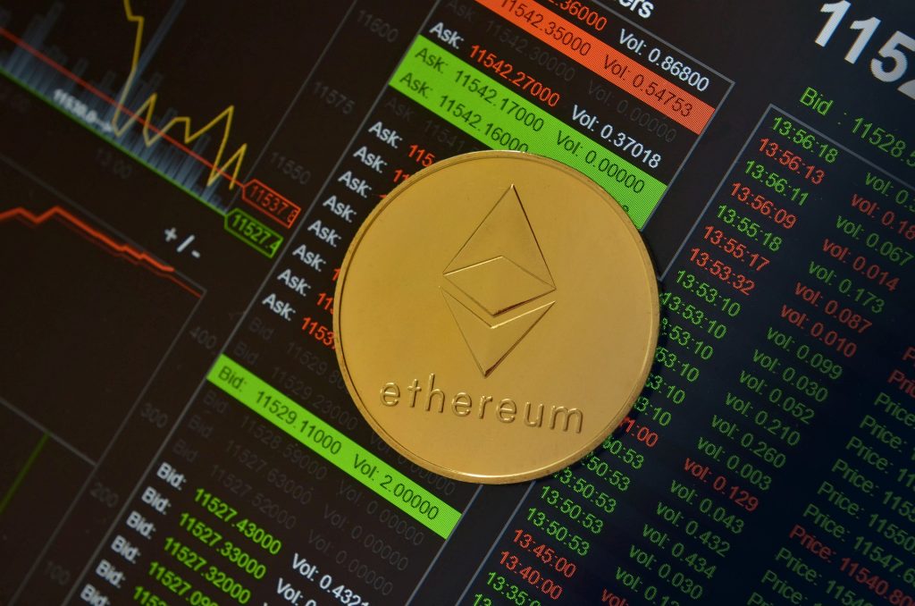 2021’de DeFi para kazandırır mı?