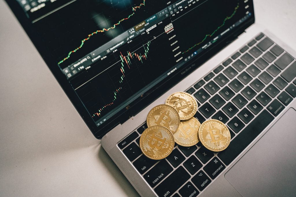 Taproot onaylandı, Bitcoin yeniden yükselişte