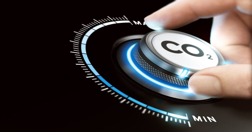 Elektrik sektörü kaynaklı karbon emisyonları 2022’de rekor seviyeye çıkabilir