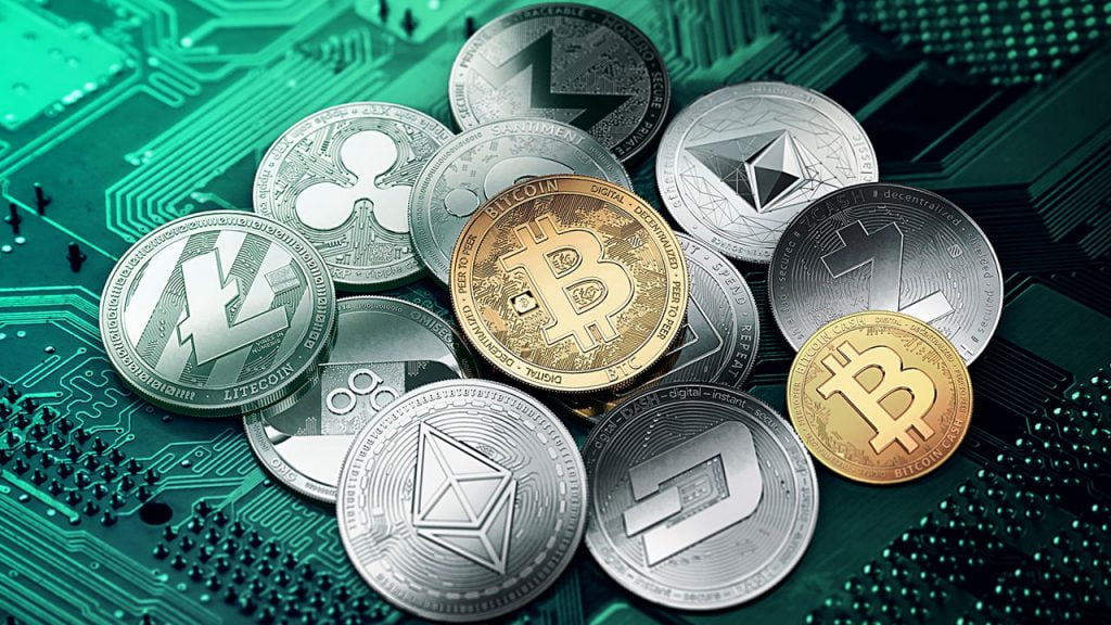Kripto para düzenlemeleri nasıl olacak?
