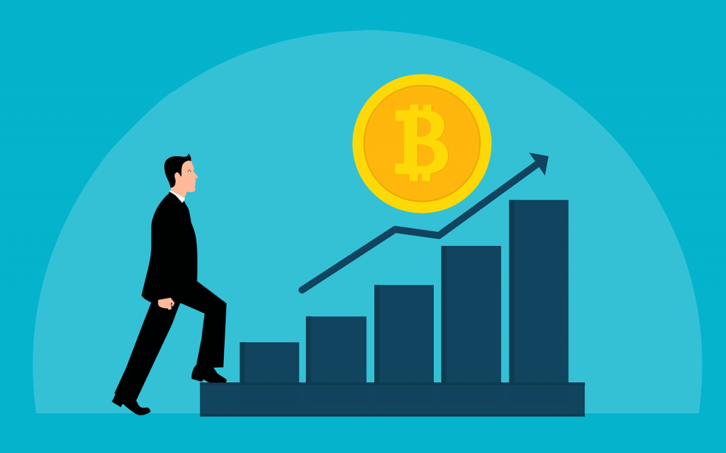 Bitcoin 35 bin dolar seviyesine odaklanıyor