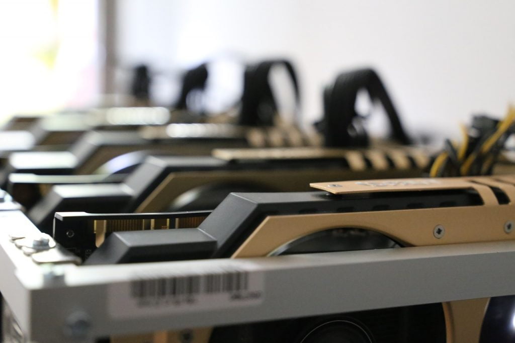 Ethereum madencilerinin çatallama planı ne kadar gerçekçi ?