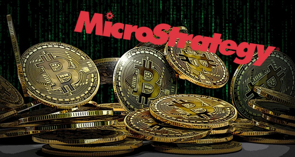 En büyük BTC yatırımcısı zarara rağmen yatırımını artırıyor