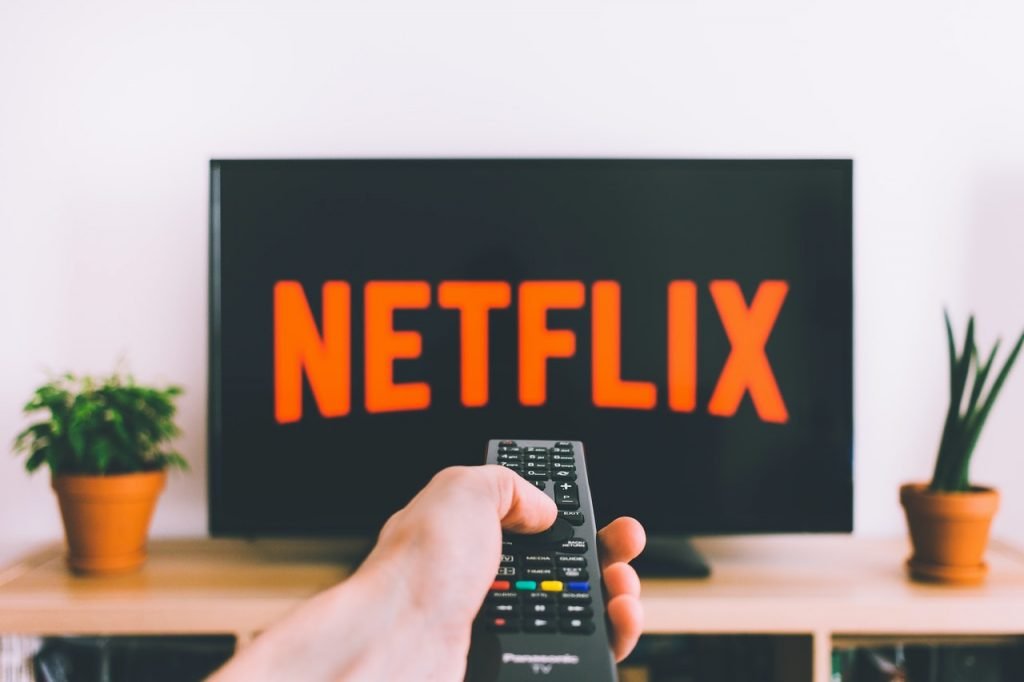 Netflix’ te bilgisayar oyunları pazarına giriş hazırlığı