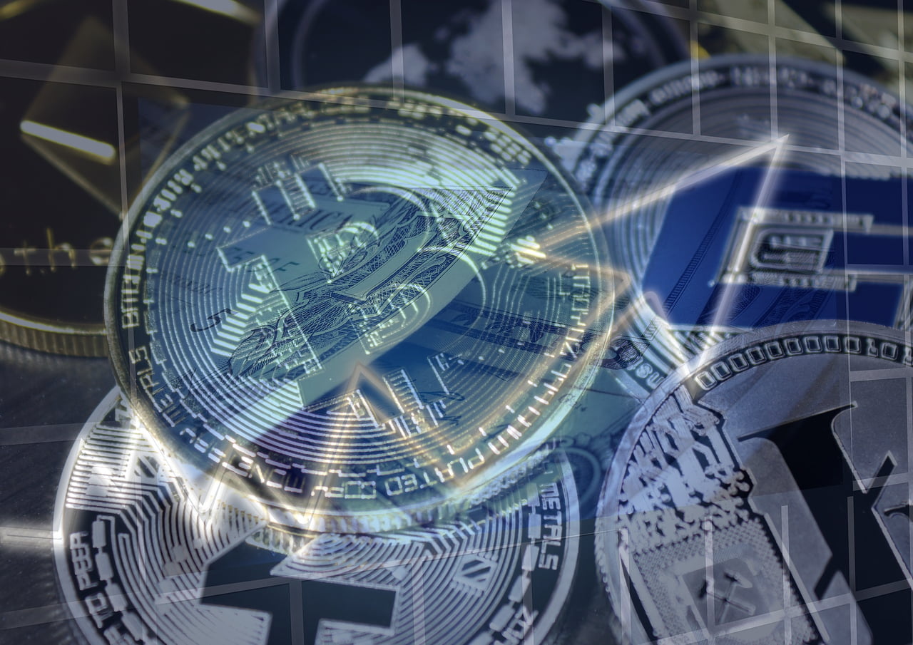 Dijital Ekonomi | Temmuz ayının en çok kazandıran Altcoinleri