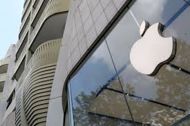 Apple, gazeteciliği desteklemeyi hedefleyen Haber Ortağı Programı’nı duyurdu