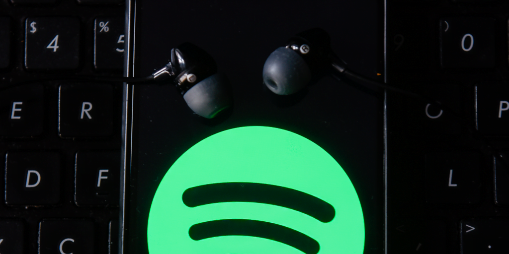 Bu yaz en çok dinlenen şarkı ve podcast’ler
