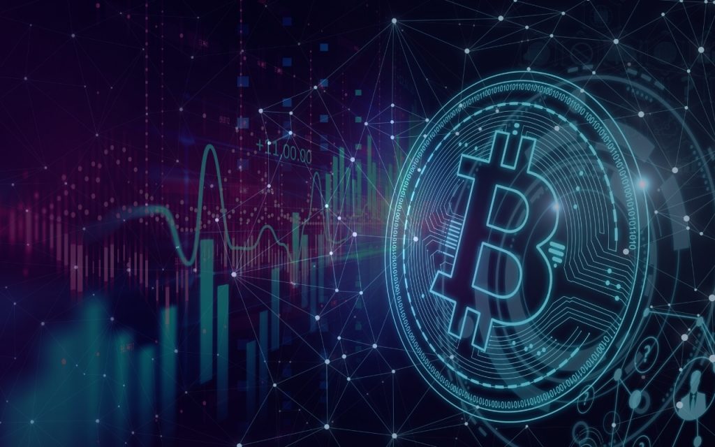 “Bitcoin para olamaz”