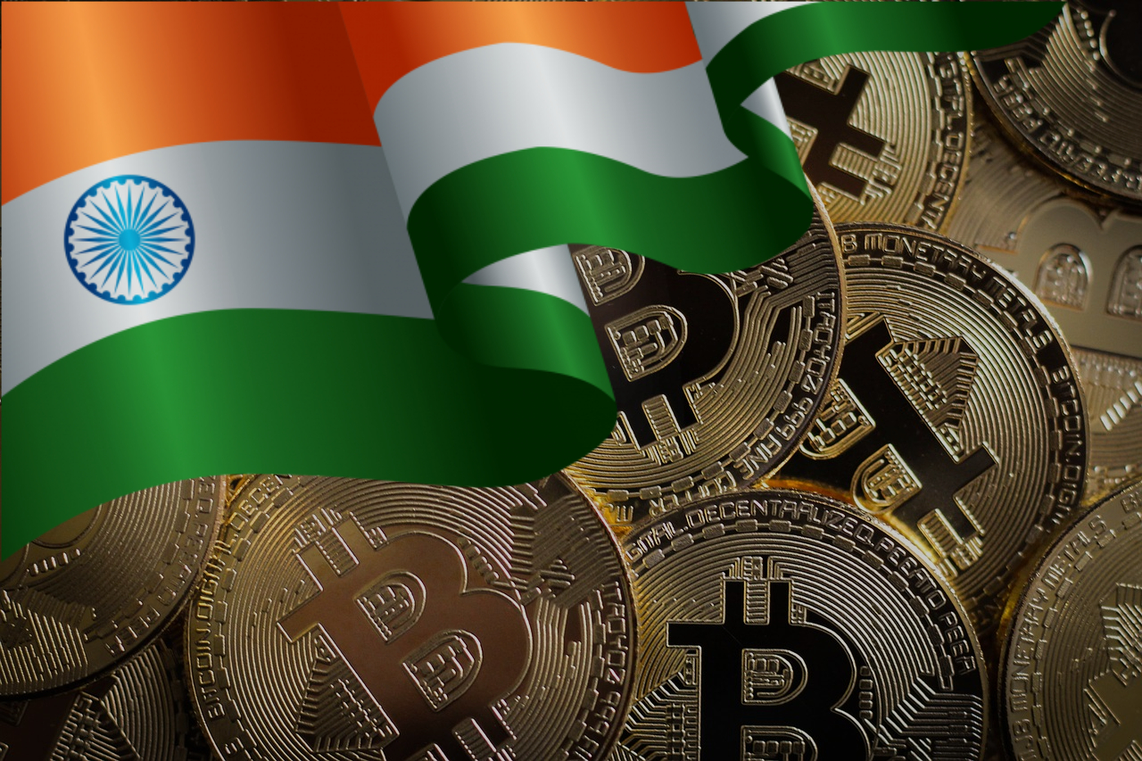 Hindistan'da kripto yasası neredeyse hazır – Dijital Ekonomi