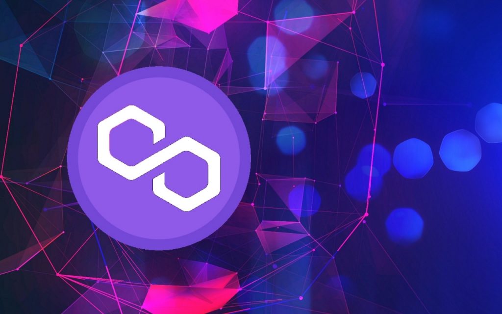 Polygon karbon nötr hale geldiğini ilan etti
