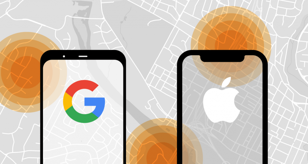 Güney Kore’den büyük adım: Anti-Google yasası