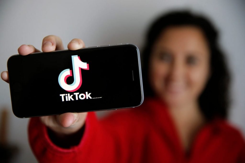 1 milyar kişi TikTok’ta…