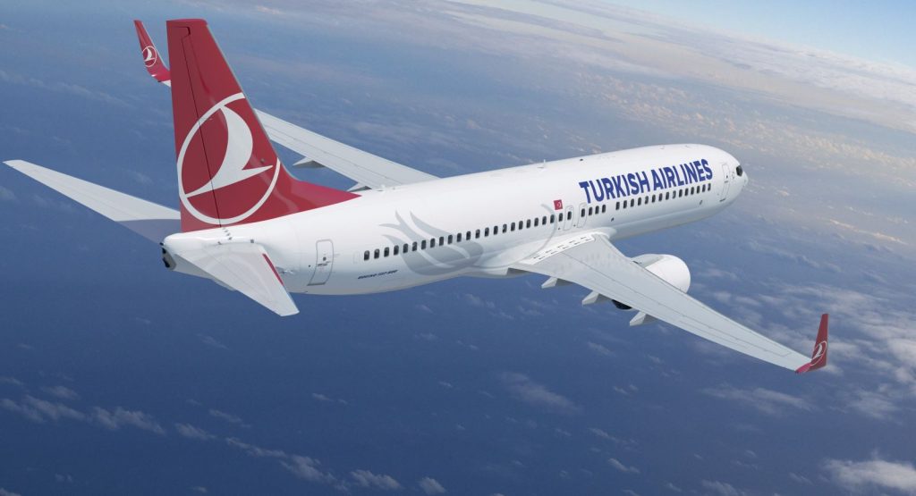 THY’nin işi daha da zorlaştı!