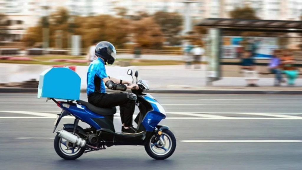Hızlı teslim market firmaları hayatta kalmak için yarışıyor
