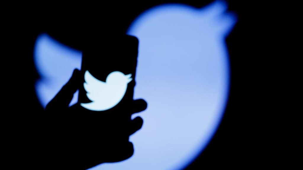 Bu yıl, Twitter’da hangi konular öne çıktı?