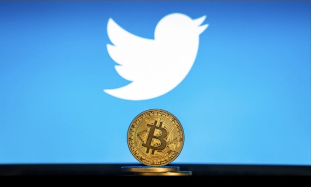 Kripto para en büyük değer artışını Twitter’da yakaladı