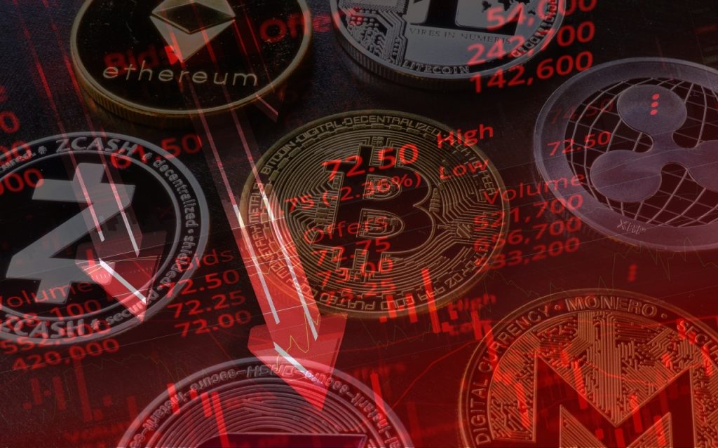 Bitcoin fiyatını kısa vadeli yatırımcılar belirliyor