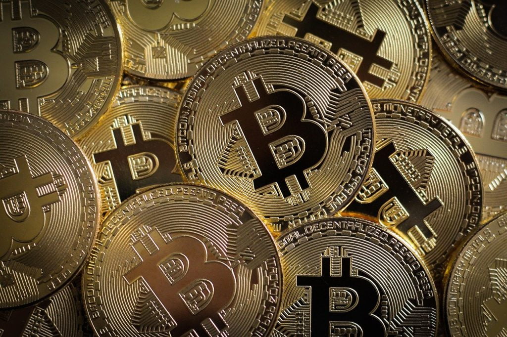 Bitcoin 20 bin doların altında kalmaya devam ediyor
