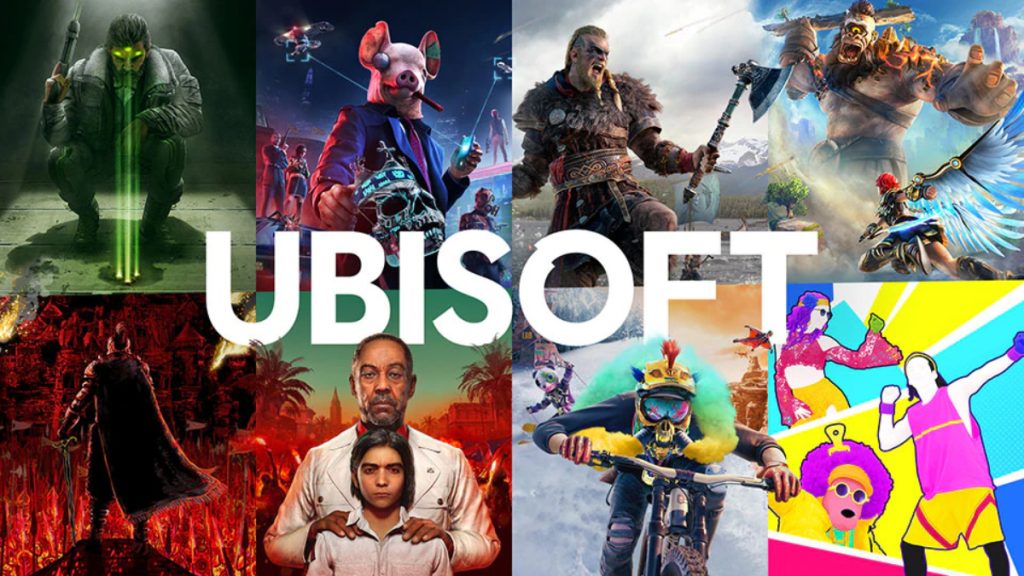 Tezos, Ubisoft haberiyle fırladı. Müşteriler memnun değil