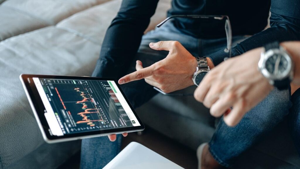 Binance’den kripto dünyası için “10 Temel Hak”