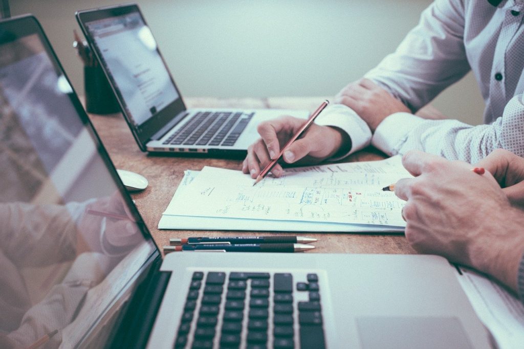 7 Maddede girişimcilik ve Startup’ın farkları