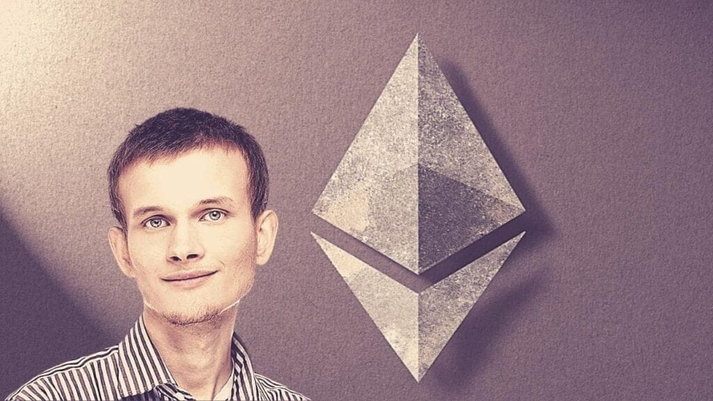 Vitalik Buterin’in Ethereum için endişeleri var