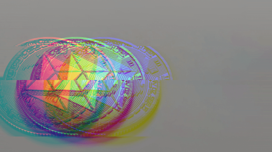Ethereum geleceğin özgür uygulama mağazası olacak