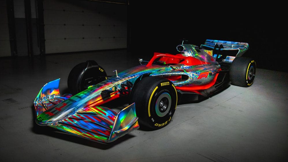 Dünyanın en pahalı sporu ve etrafında kurulan ekonomi: Formula 1