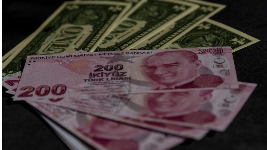Mevcut gündemler ile yeni hafta