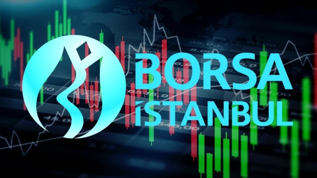 Borsa İstanbul’da iyimser hava devam ediyor