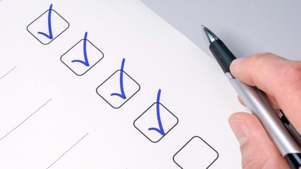 Grayscale altcoinler için bir değerlendirme listesi yayınladı