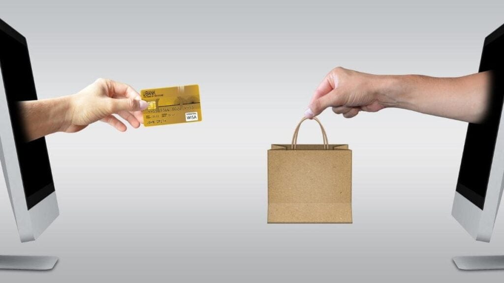 2022 yılına damga vuracak 7 e-ticaret trendi