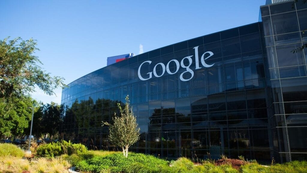 Google’da kripto dünyasına giriş hazırlığı