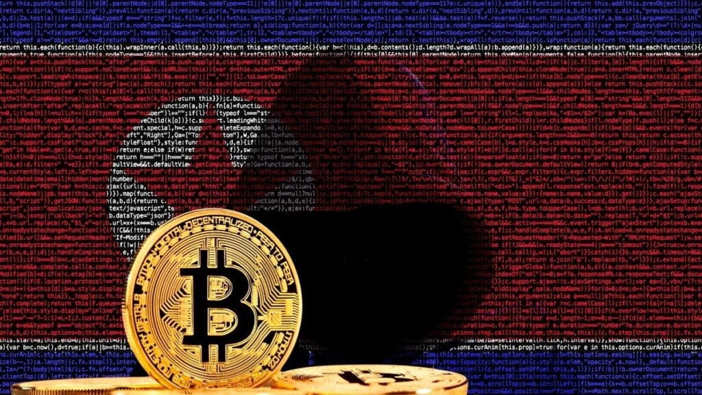 Kuzey Kore’nin 1,7 milyar değerindeki uzun vadeli kripto para yatırımı