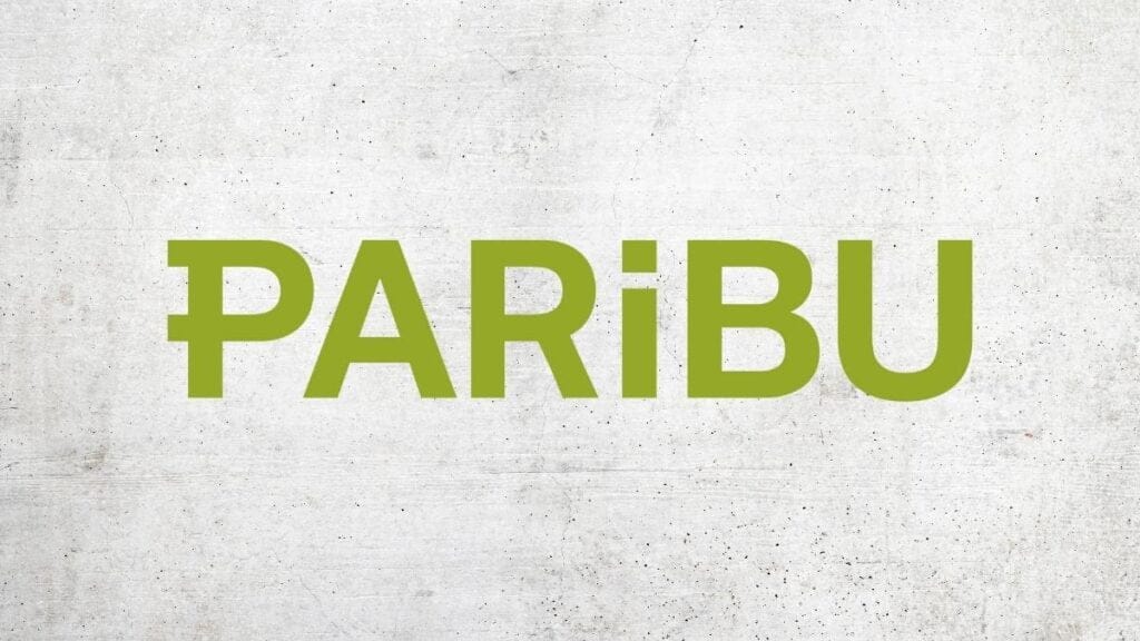 Paribu Ventures ilk yatırımlarını gerçekleştirdi