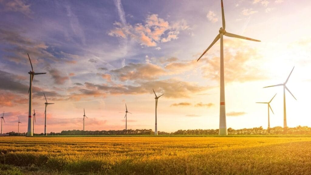 Enerjisa Üretim’den yenilenebilir enerjiye 1.000 megavatlık yatırım anlaşması