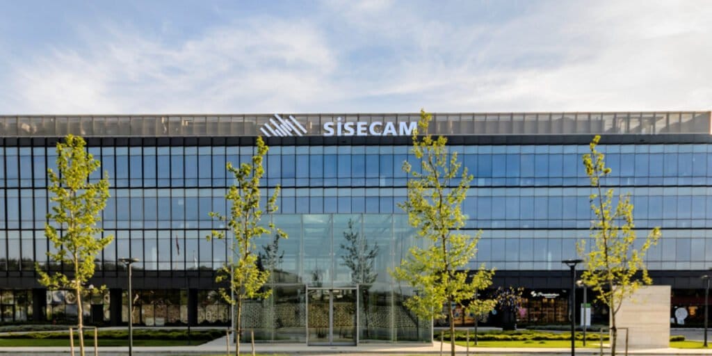 Şişecam’dan Mersin’e yatırım müjdesi
