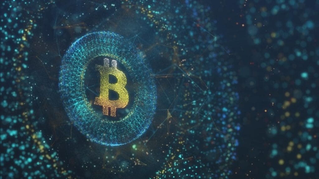 Zincir üstü verileri Bitcoin için dip sinyali veriyor
