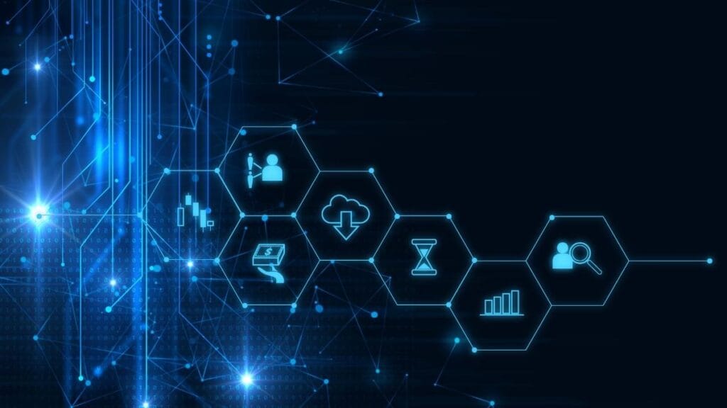 Aktif Ventures’tan fintech girişimlerine yatırım
