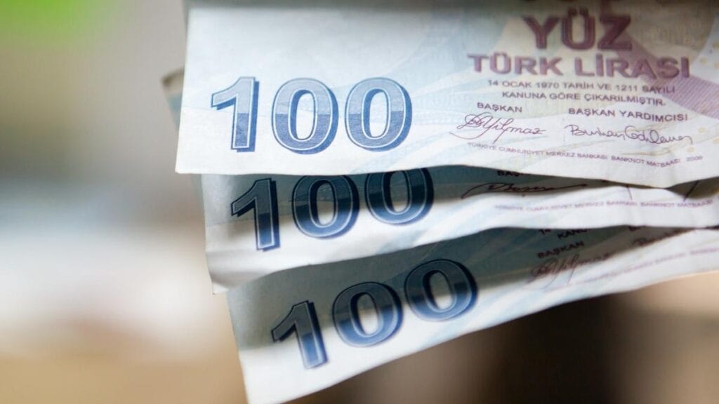 Dördüncü çeyrek GSYH tahmini yüzde 8,5 büyüme yönünde