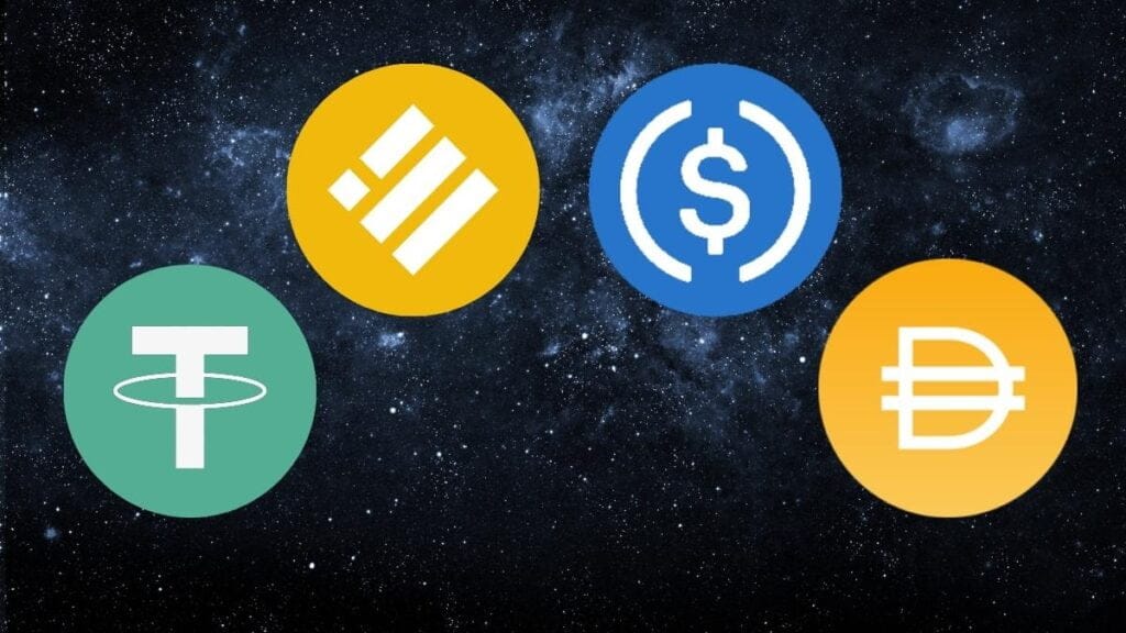 Fed’in stablecoin raporu kriptolar için ne ifade ediyor?