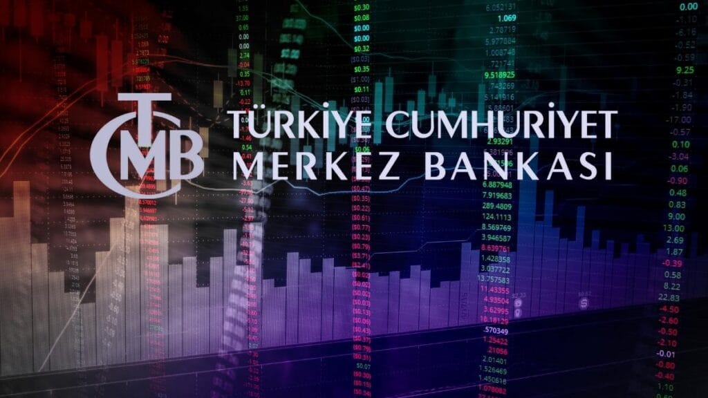 Yeni hafta enflasyon verisi ile başlıyor