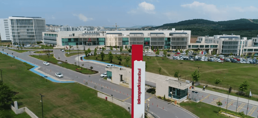 Teknopark İstanbul Start-upları desteklemek için 2022’de kendi yatırım fonunu kuracak