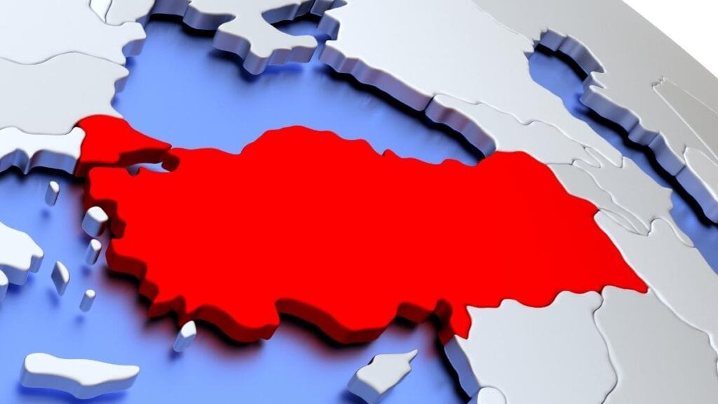 TOBB öncülüğünde en hızlı büyüyen 100 şirket belirlendi