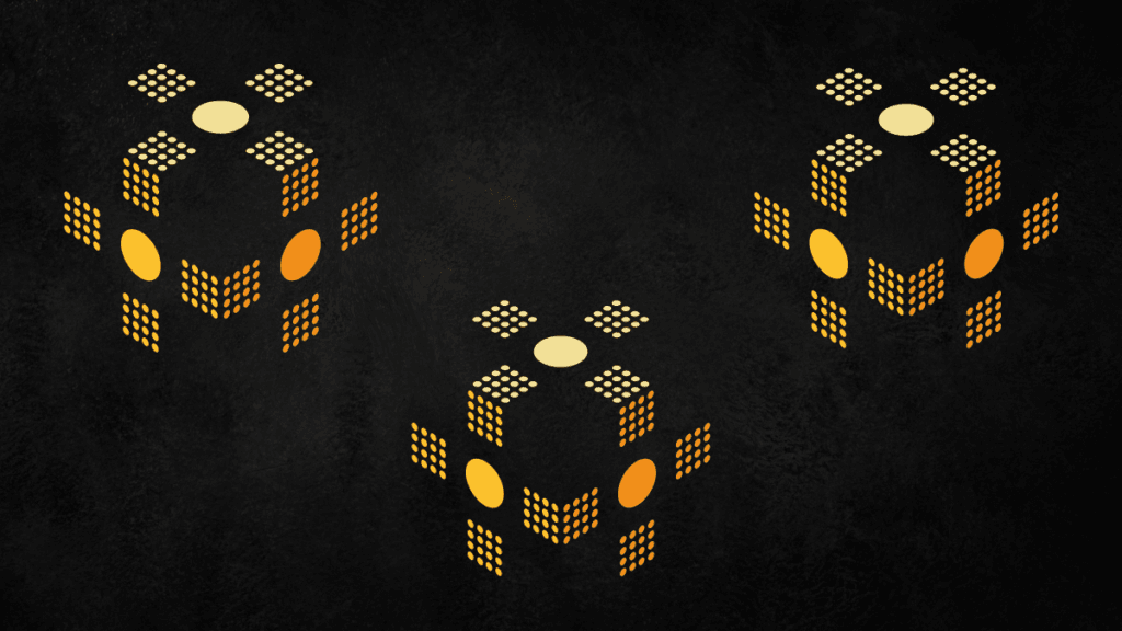 BNB Chain Ethereum tokenlarına erişim sağlayan uygulamayı çalıştırdı